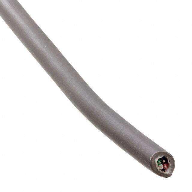 86104CY SL001 image