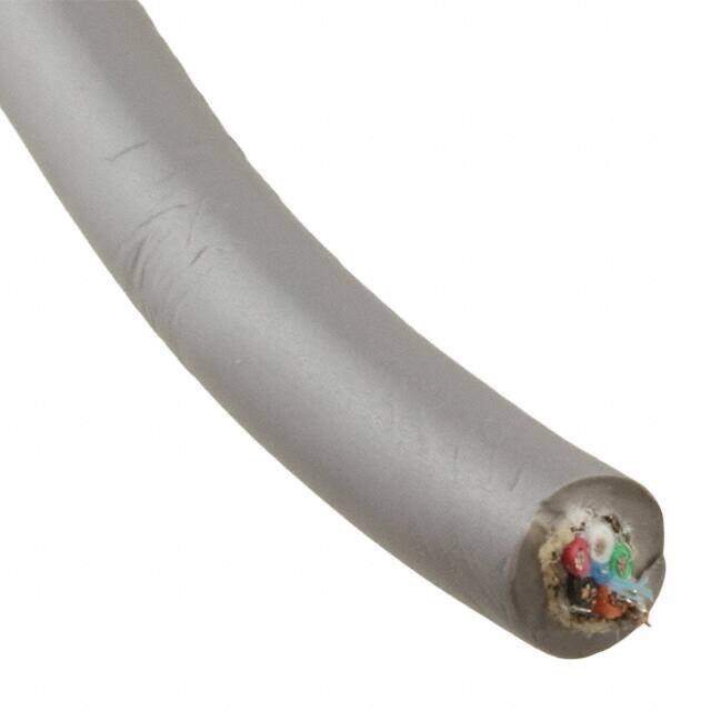 86105CY SL001 image