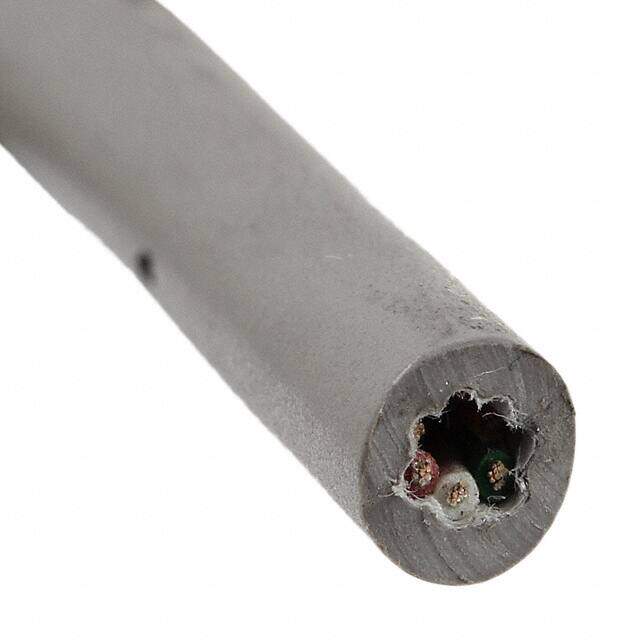 86207 SL199 image