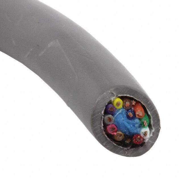 86212CY SL005 image