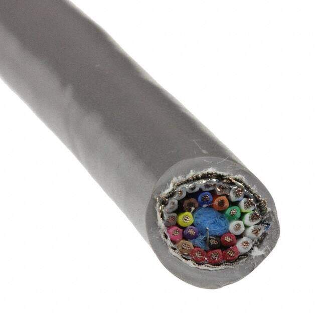 86225CY SL005 image