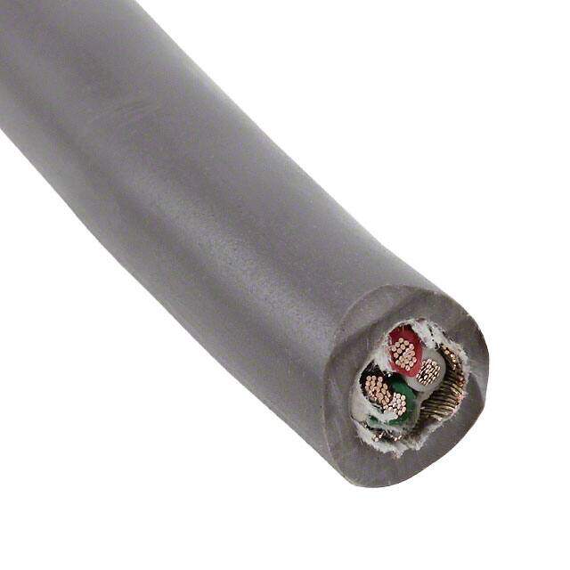 86304CY SL199 image