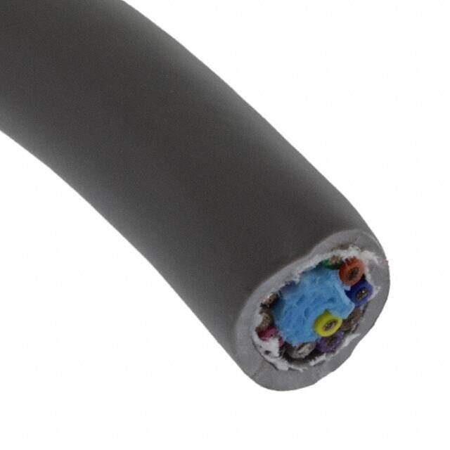 86312CY SL002 image