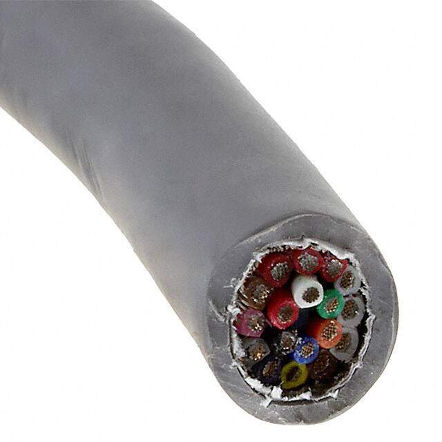 86318CY SL199 image