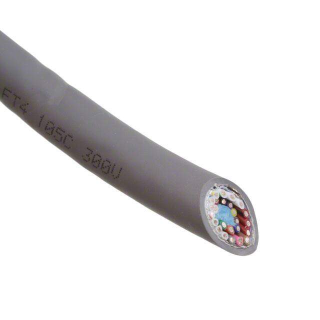 86325CY SL199 image
