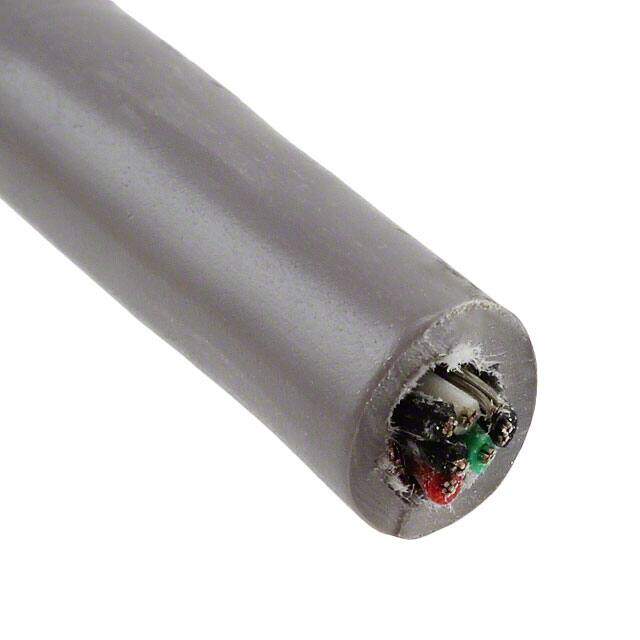 86503CY SL199 image