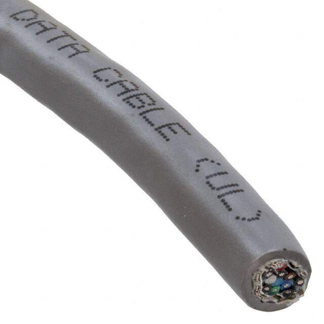 86505CY SL002 image