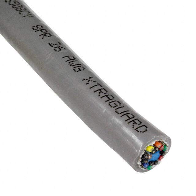 86508CY SL199