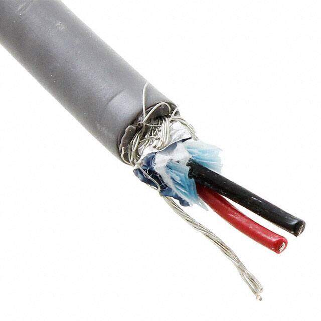 86601CY SL199 image