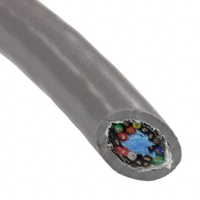 86608CY SL199 image