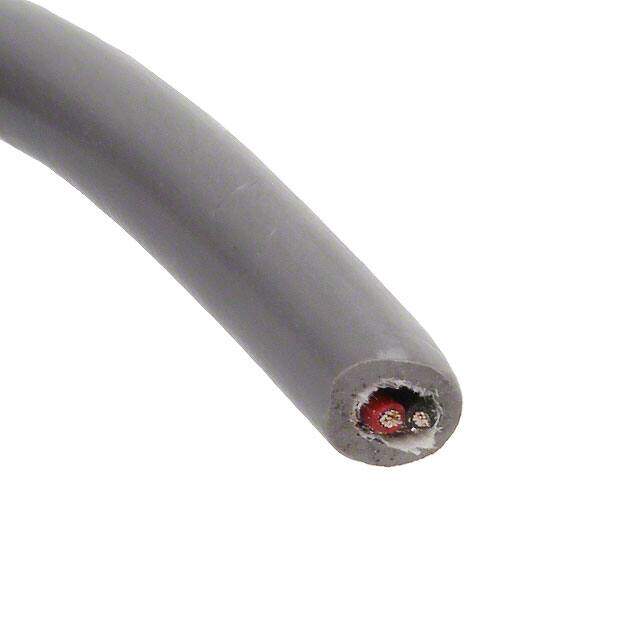 86701CY SL199 image
