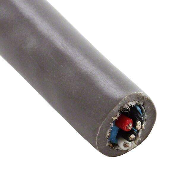 86602CY SL199 image