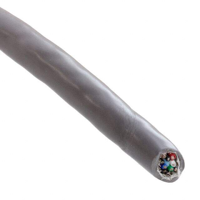 86705CY SL199 image