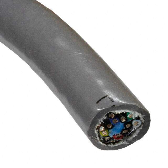 86706CY SL199 image
