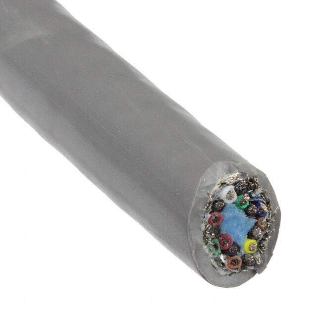 86708CY SL001 image