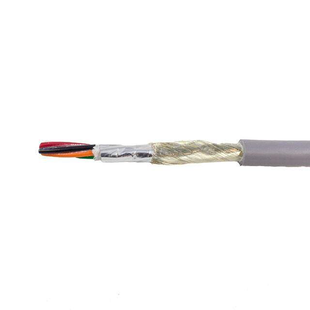 86182CY SL005 image
