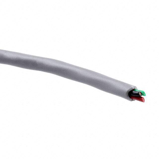 882003 SL002 image