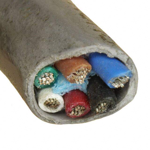 882206 SL005 image