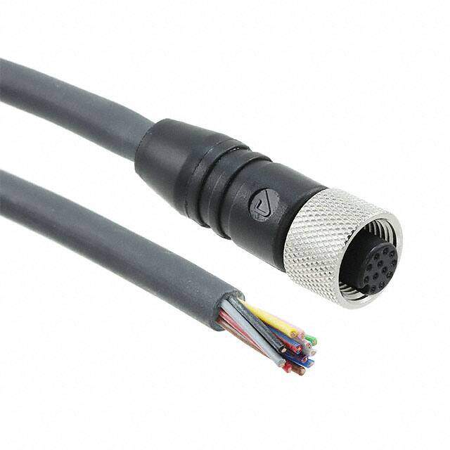 AR1200125 BK355 image
