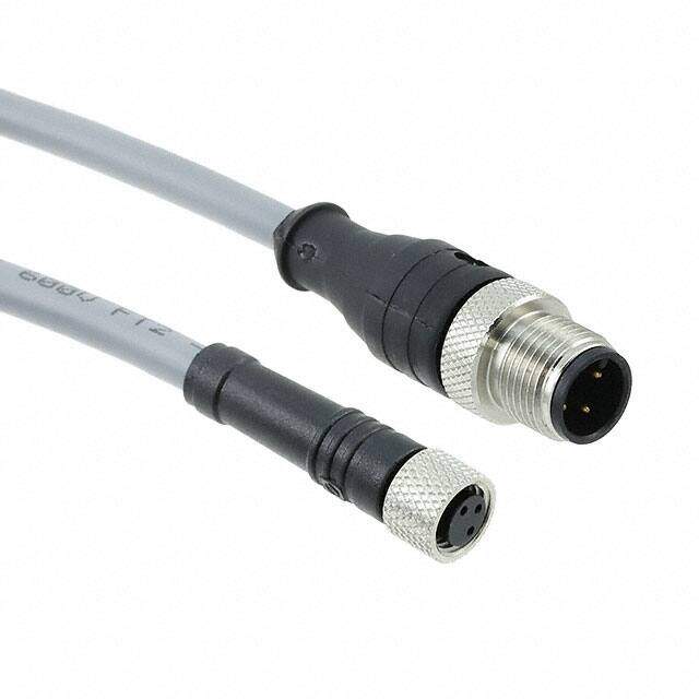 DR03GR100 SL400 image