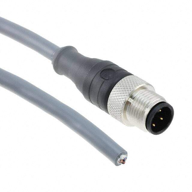 DR0400105 SL359 image