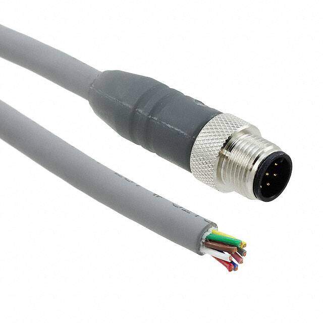 DR0800112 SL357 image