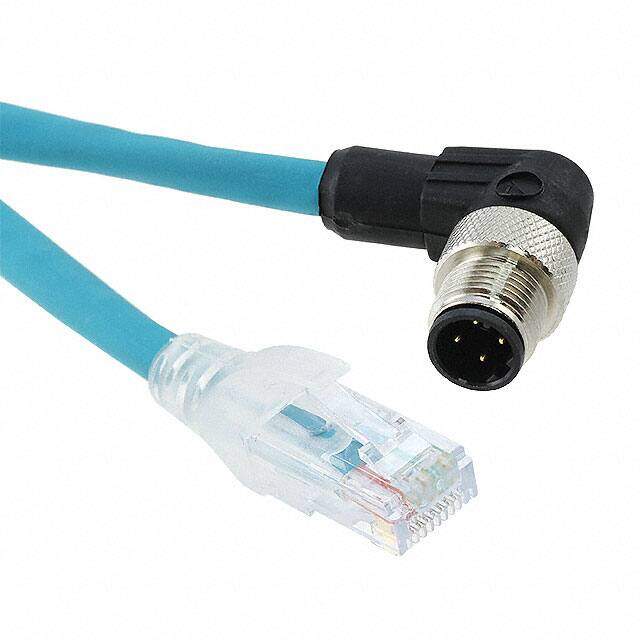 DW04QR117 TL359 image