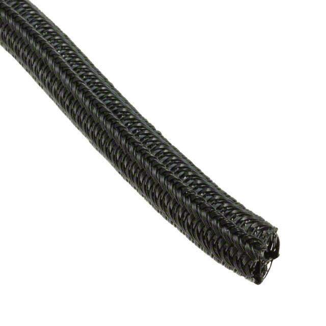 G1303/4 BK005 image