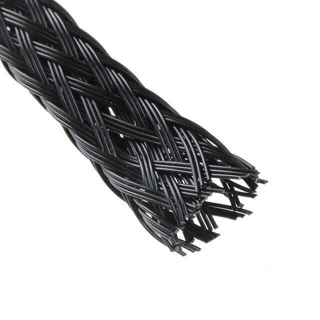 G1601/4 BK007 image