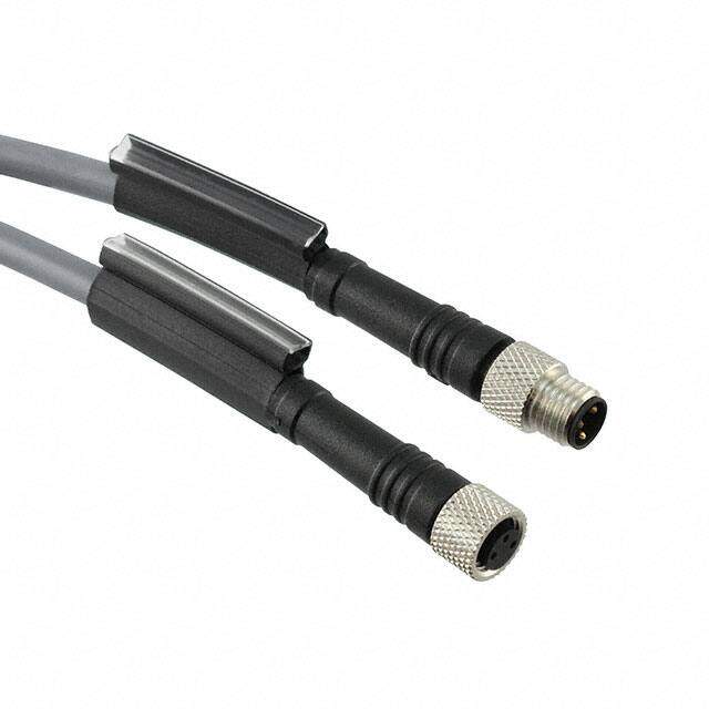 GR03HR100 SL355 image
