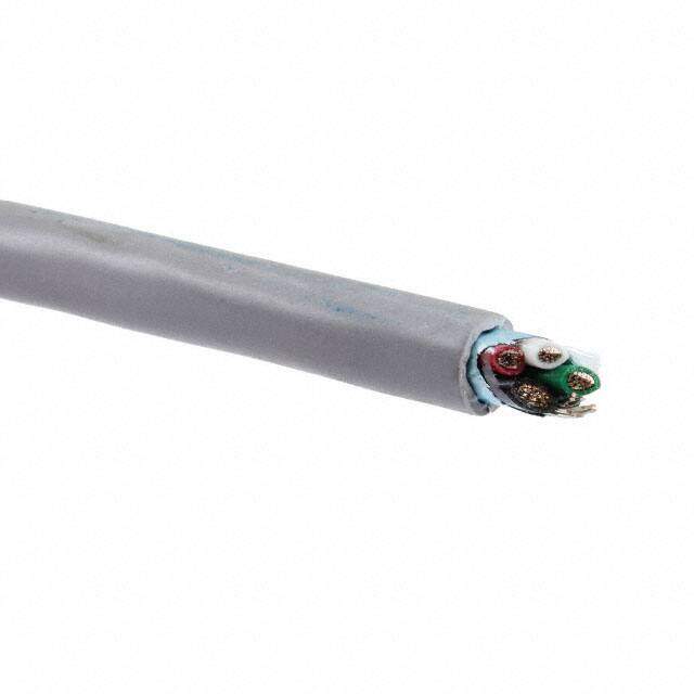 M13244 SL199 image