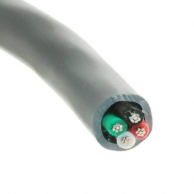 M13304 SL199 image