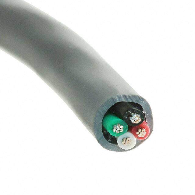 M13504 SL002 image