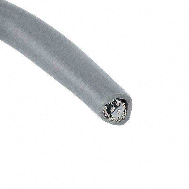 M1412 SL001 image