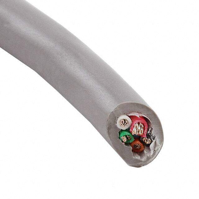 M2405 SL001 image