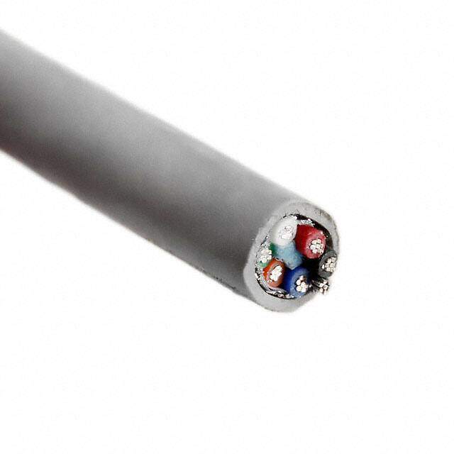 M2406 SL001 image