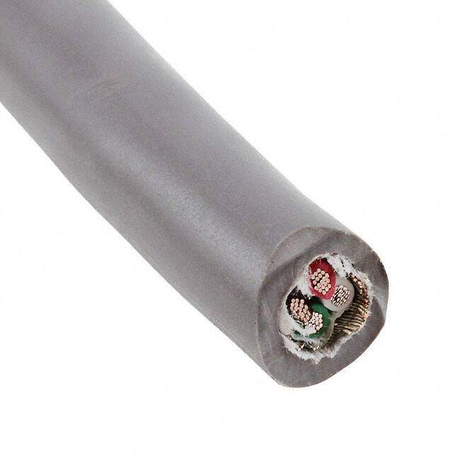 M2439 SL199 image