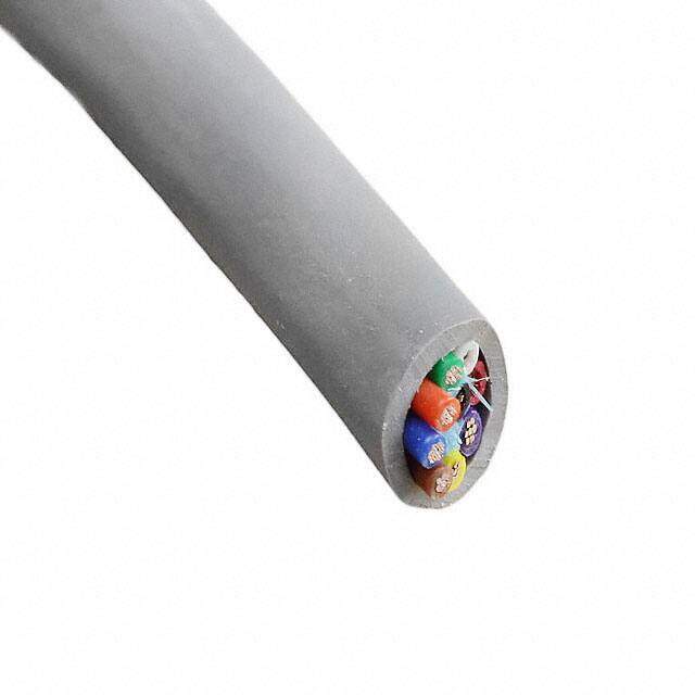 M2444 SL001 image