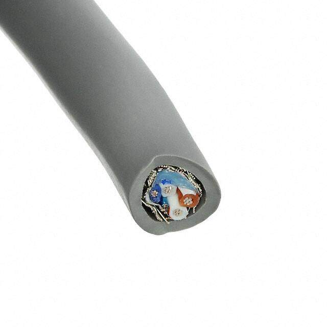 M2487 SL005 image