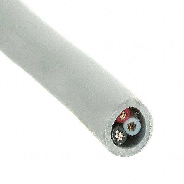 6300/3 SL005 image
