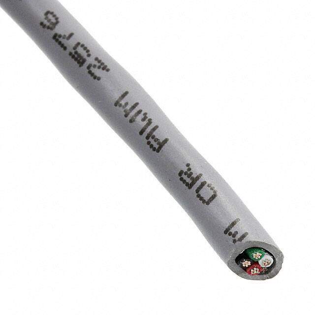 M3244 SL005 image