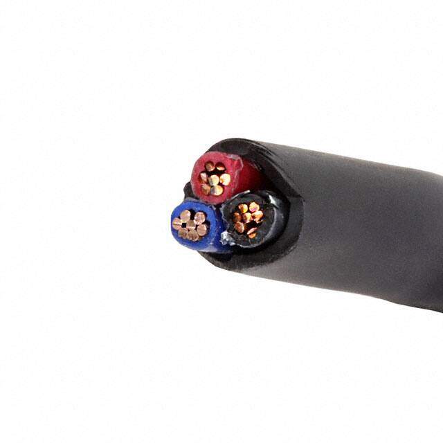 M3903 BK005 image