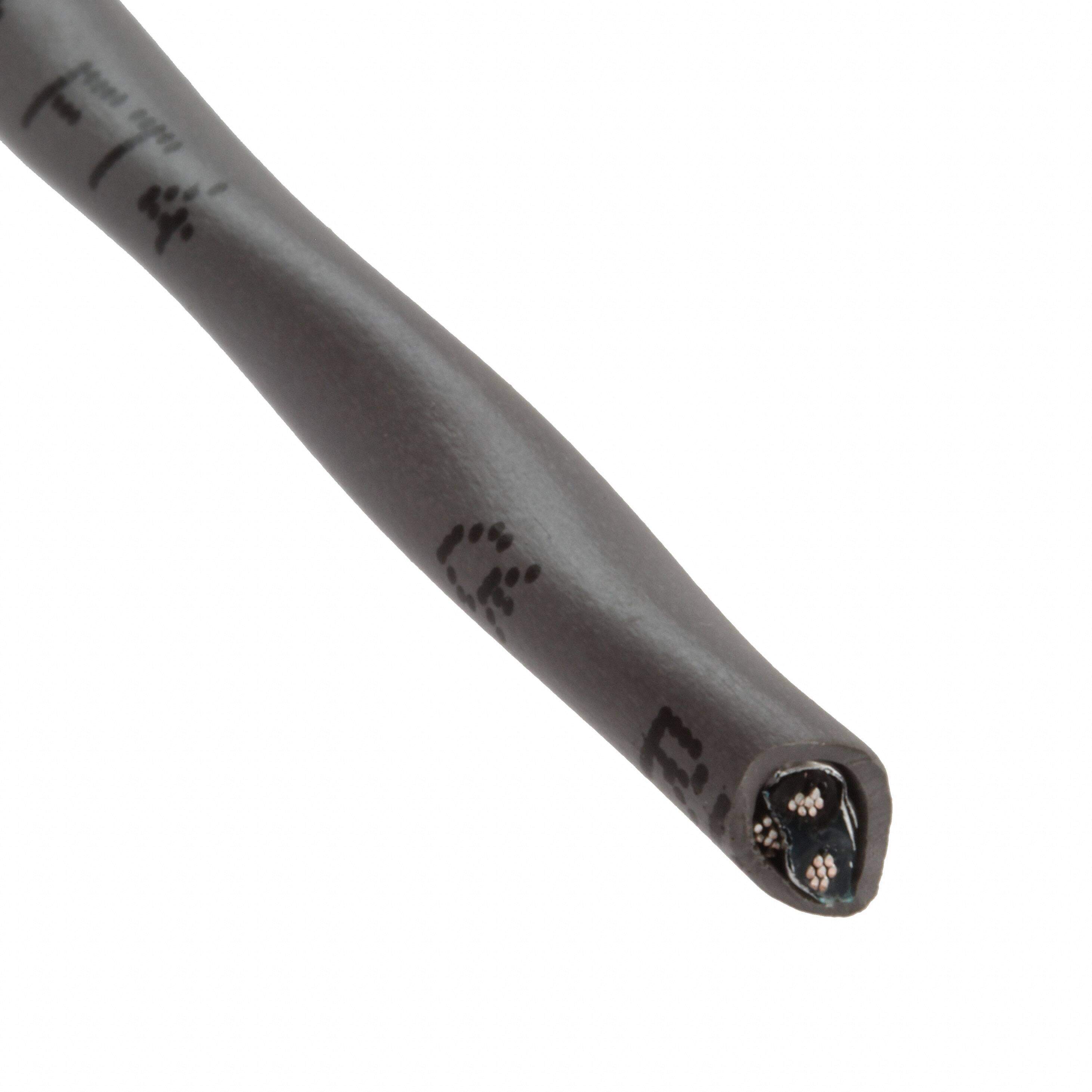M4602 SL005 image
