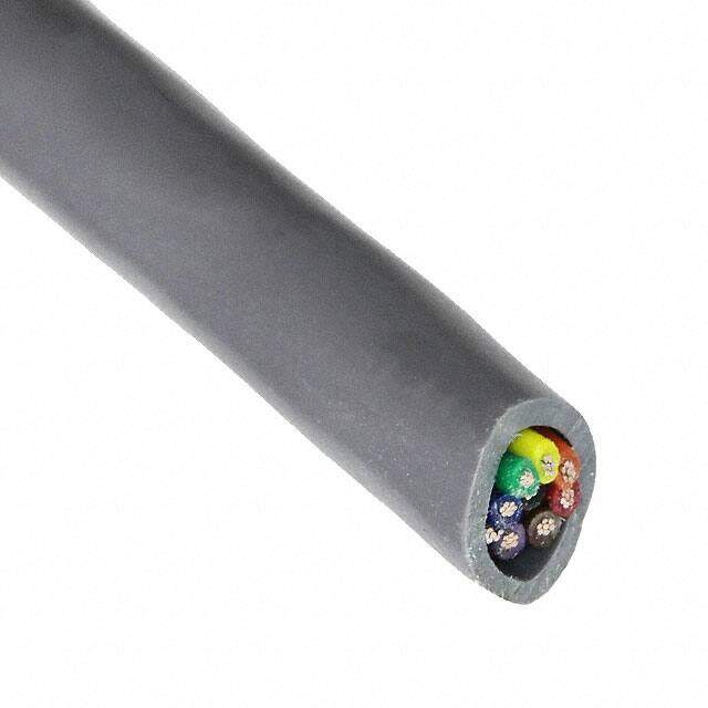 5368C SL199 image