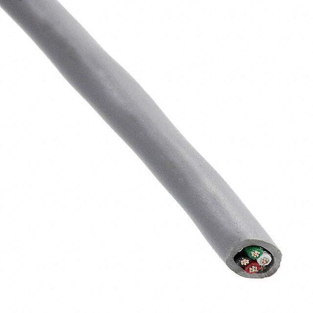 2464C SL021 image