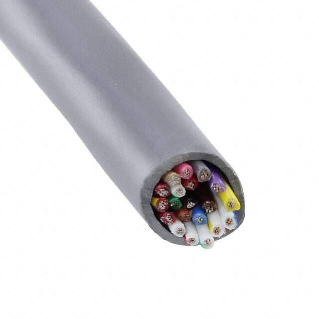 1299/20C SL001 image