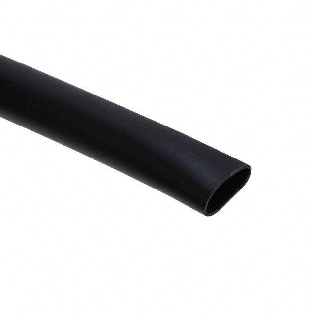 P1053 BK003 image