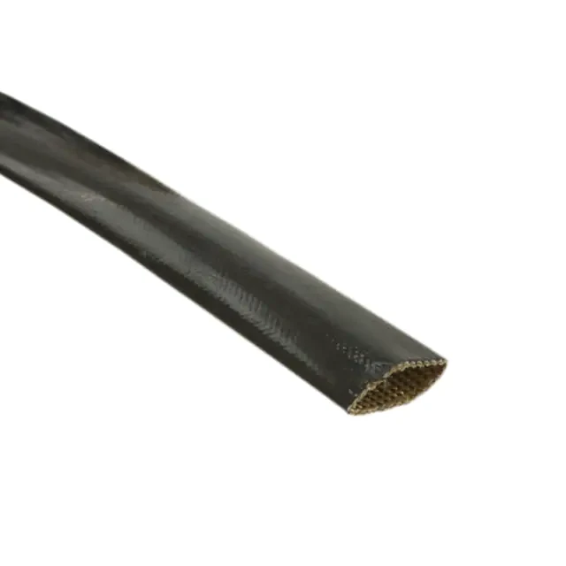 PF1304 BK003 image