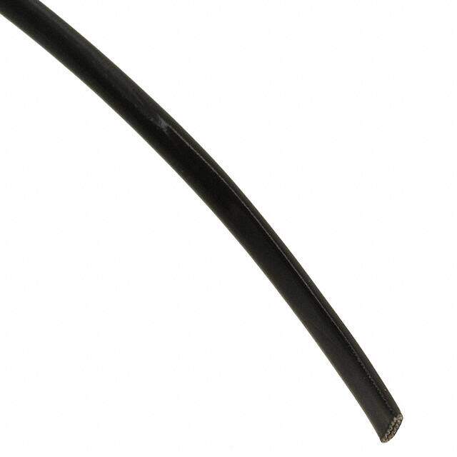 PF13020 BK002 image