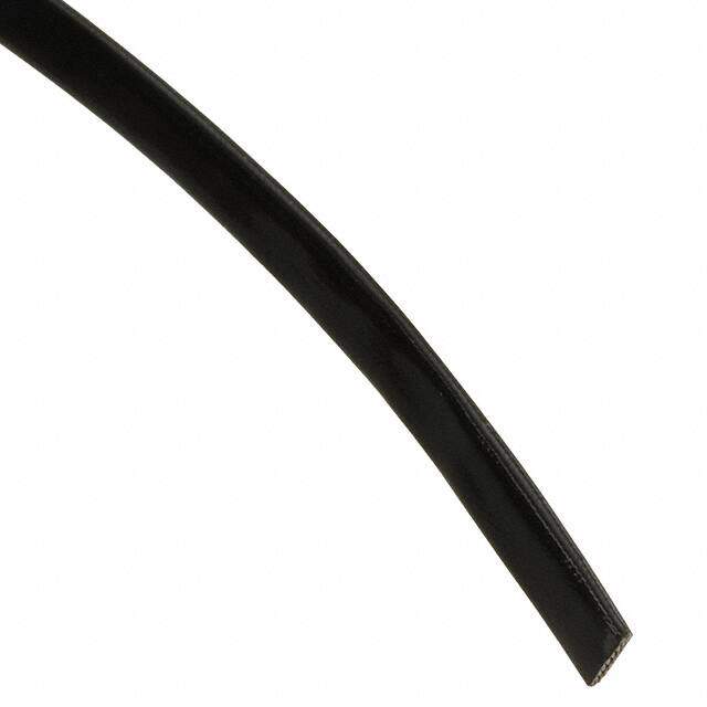 PF1306 BK003 image